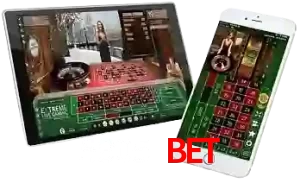 5905 BET