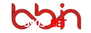 bbin Cassino Ao Vivo