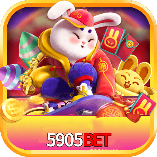 5905bet